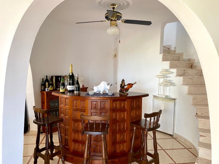 Image No.24-4 Bed Villa for sale