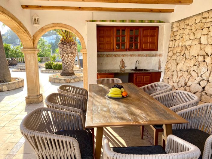 Image No.30-4 Bed Villa for sale