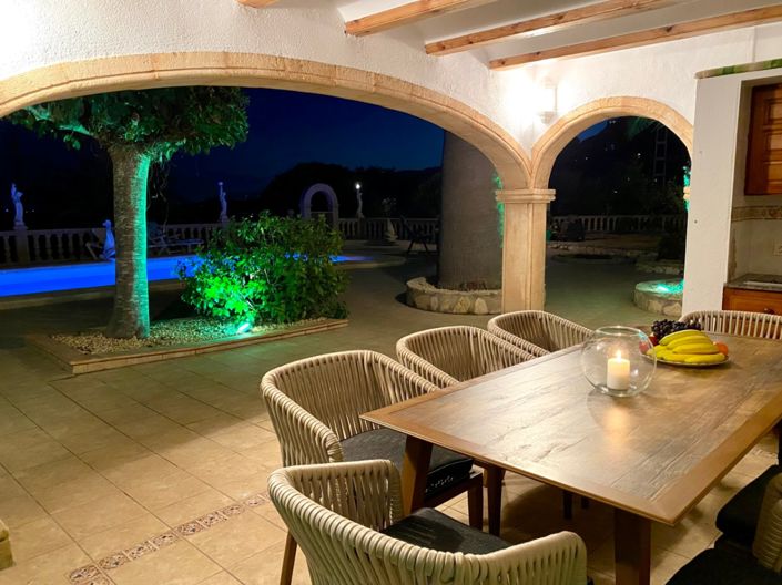 Image No.34-4 Bed Villa for sale