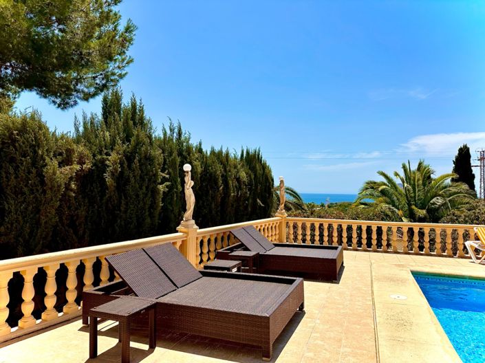 Image No.46-4 Bed Villa for sale