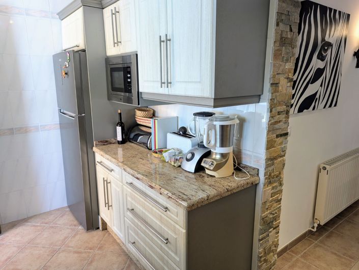 Image No.15-4 Bed Villa for sale