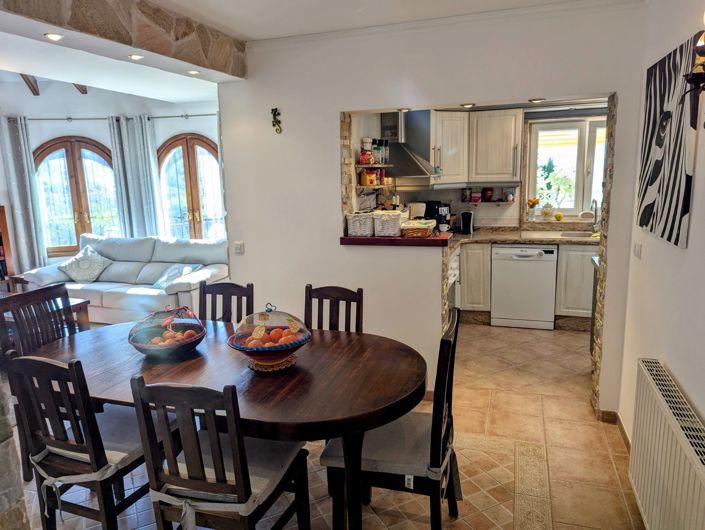 Image No.16-4 Bed Villa for sale