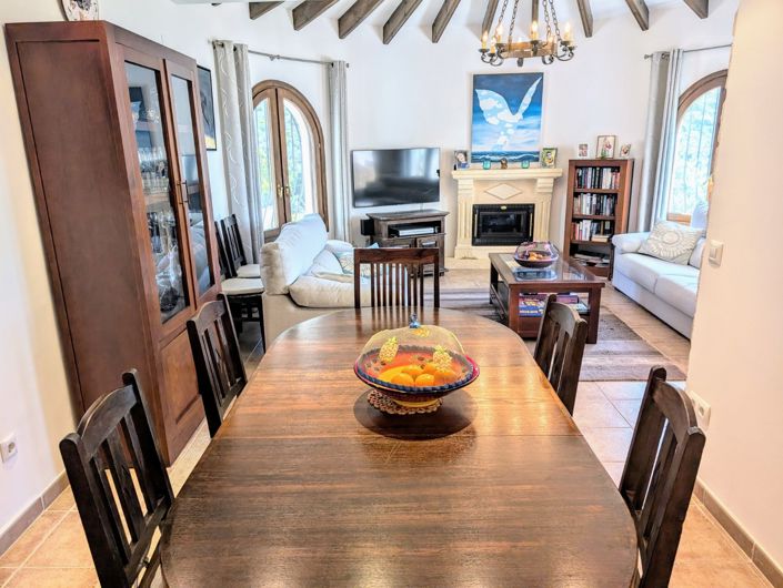 Image No.11-4 Bed Villa for sale