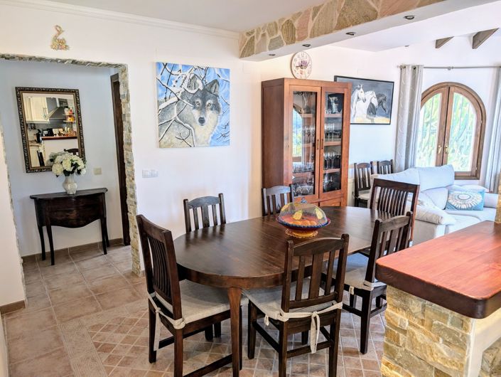 Image No.12-4 Bed Villa for sale