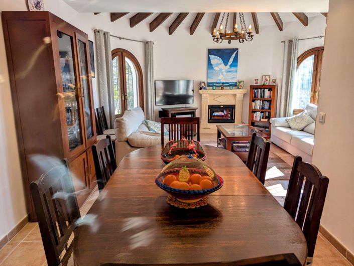 Image No.17-4 Bed Villa for sale