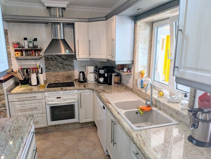 Image No.13-4 Bed Villa for sale