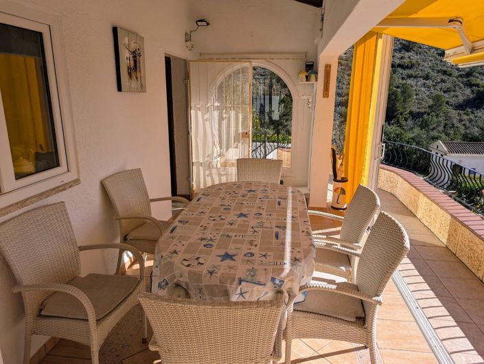 Image No.18-4 Bed Villa for sale