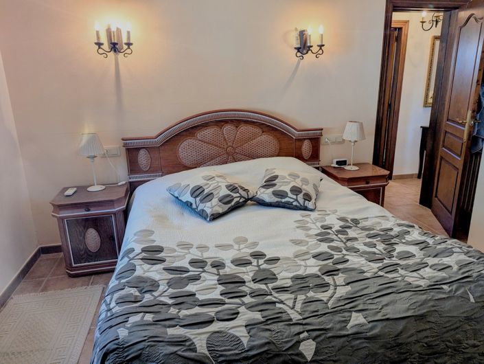 Image No.21-4 Bed Villa for sale