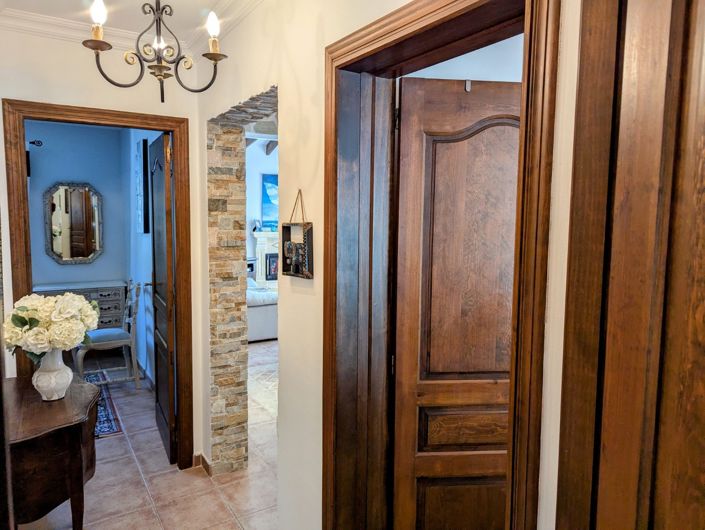 Image No.20-4 Bed Villa for sale