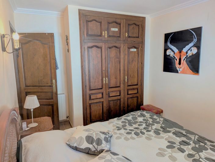 Image No.23-4 Bed Villa for sale