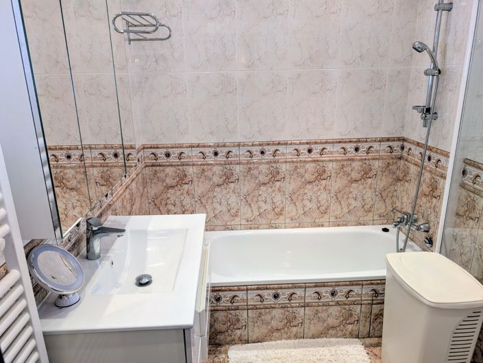 Image No.24-4 Bed Villa for sale