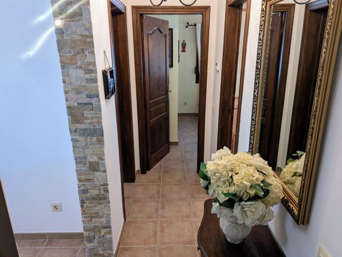 Image No.29-4 Bed Villa for sale