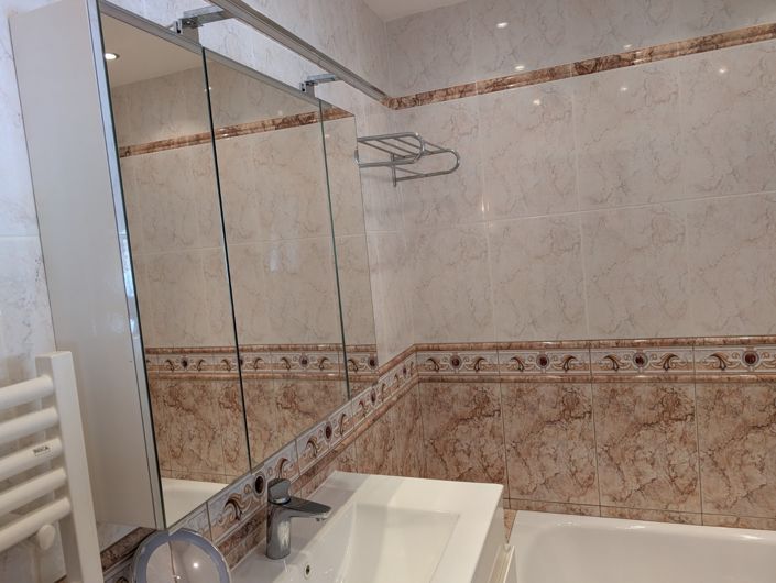 Image No.25-4 Bed Villa for sale