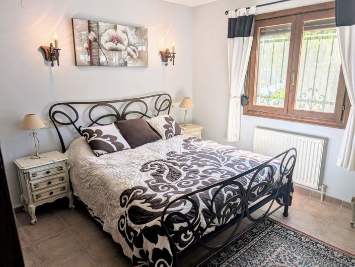 Image No.26-4 Bed Villa for sale