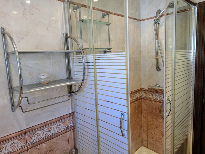 Image No.31-4 Bed Villa for sale