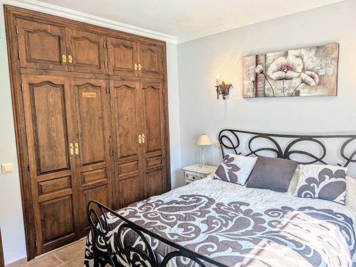 Image No.27-4 Bed Villa for sale