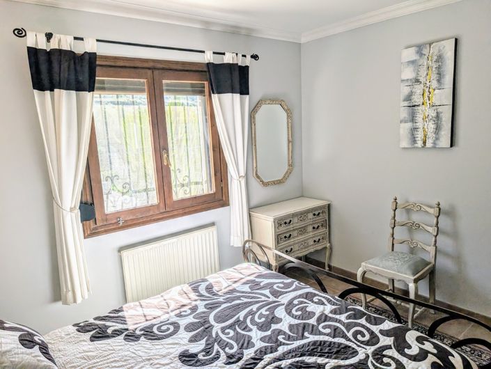 Image No.28-4 Bed Villa for sale