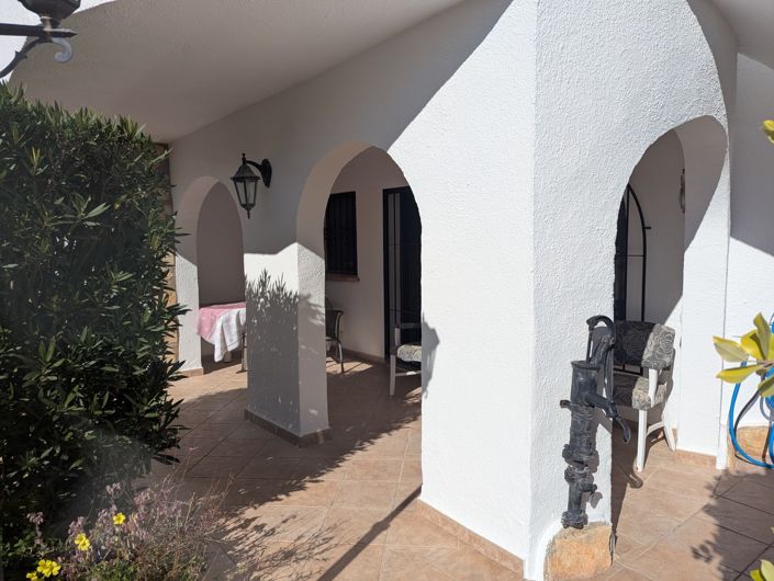 Image No.34-4 Bed Villa for sale