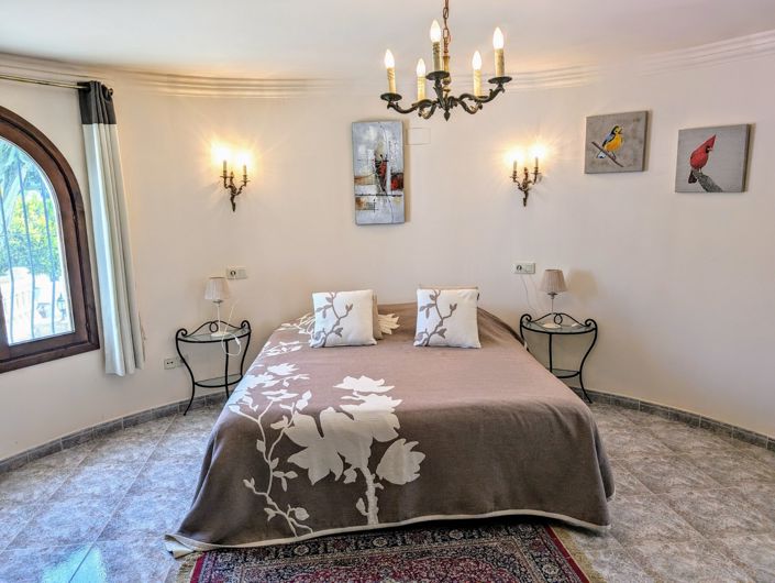 Image No.36-4 Bed Villa for sale