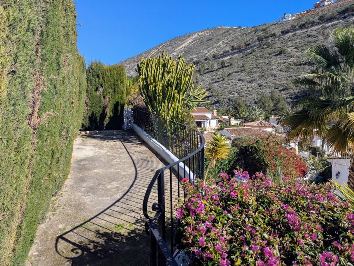 Image No.41-4 Bed Villa for sale