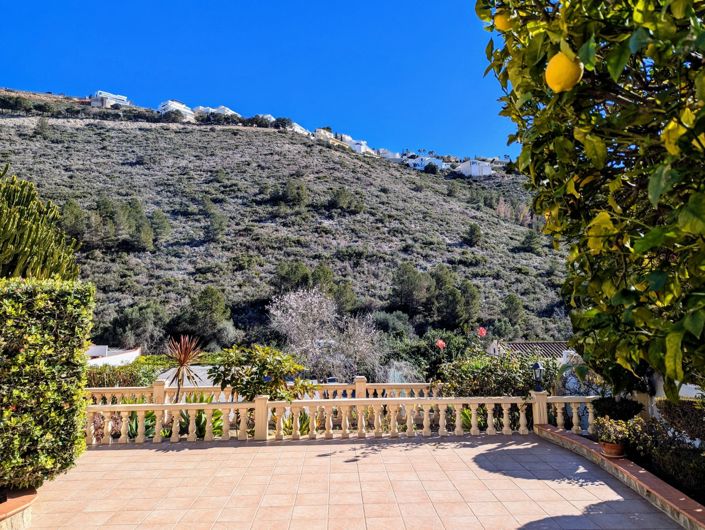 Image No.48-4 Bed Villa for sale