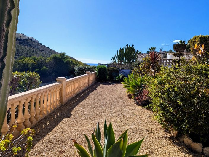 Image No.49-4 Bed Villa for sale