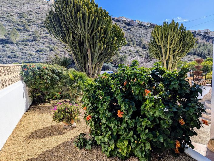 Image No.50-4 Bed Villa for sale