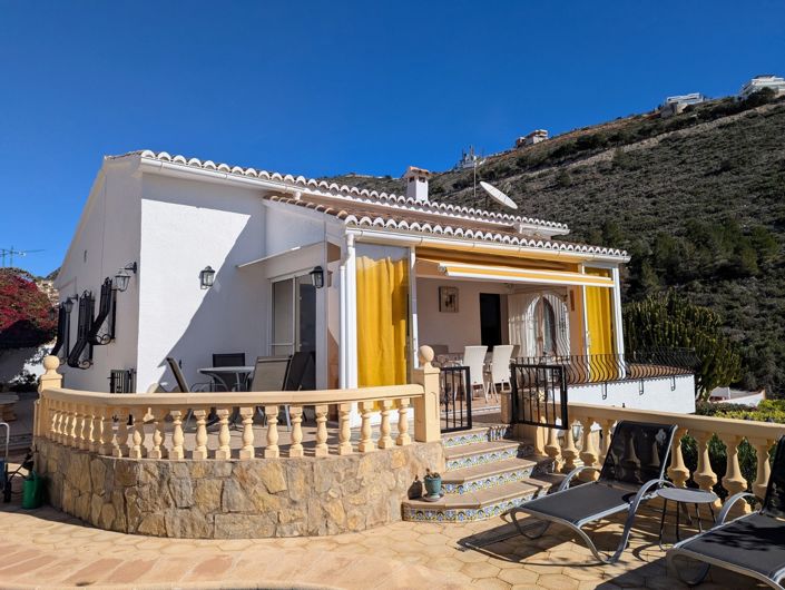 Image No.7-4 Bed Villa for sale