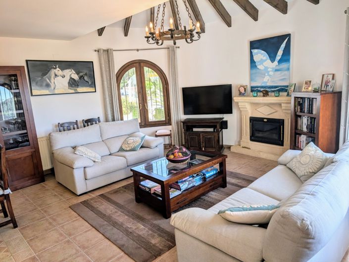 Image No.9-4 Bed Villa for sale