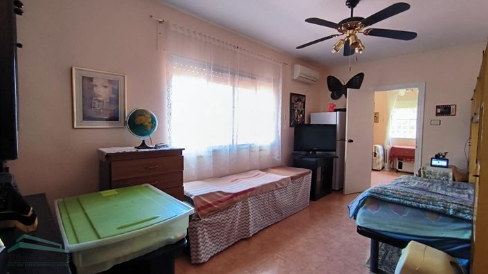 Image No.9-4 Bed Villa for sale