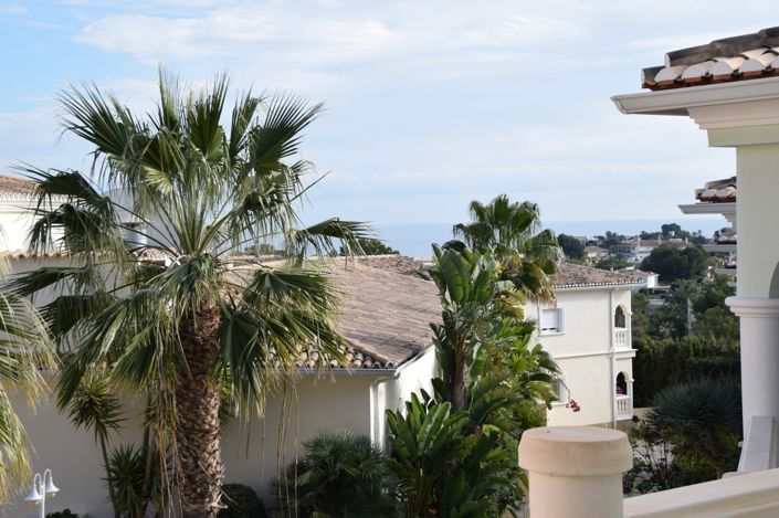 Image No.17-2 Bed Apartment for sale