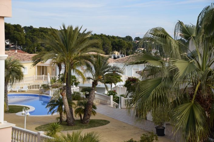 Image No.23-2 Bed Apartment for sale