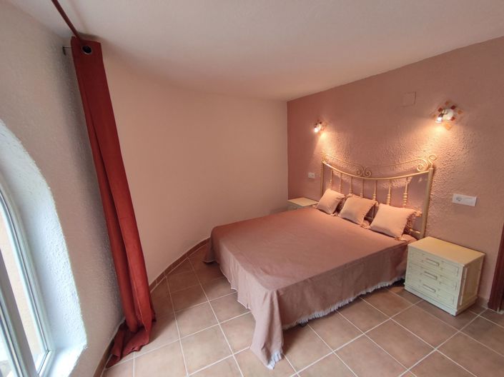 Image No.21-4 Bed Villa for sale