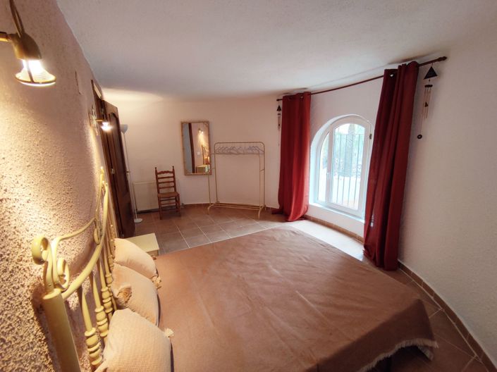 Image No.22-4 Bed Villa for sale