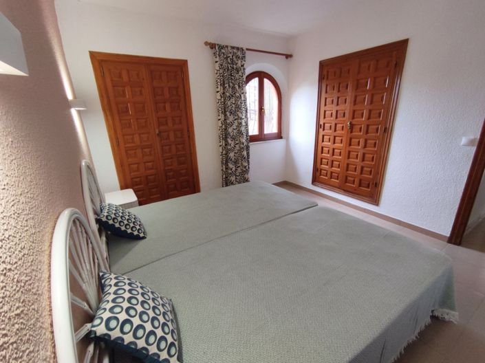 Image No.27-4 Bed Villa for sale