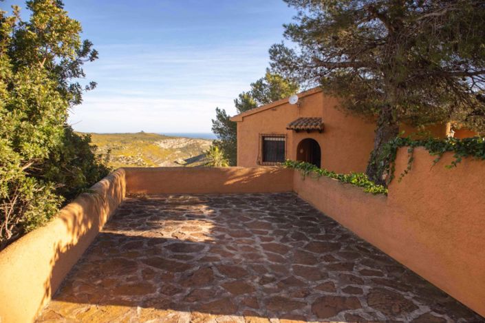 Image No.28-4 Bed Villa for sale