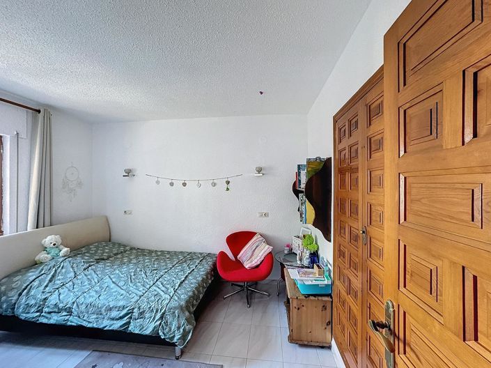 Image No.31-4 Bed Villa for sale