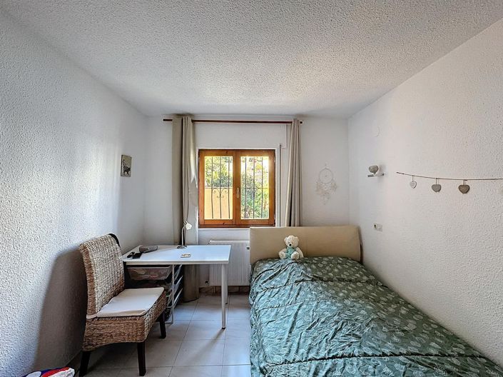 Image No.32-4 Bed Villa for sale