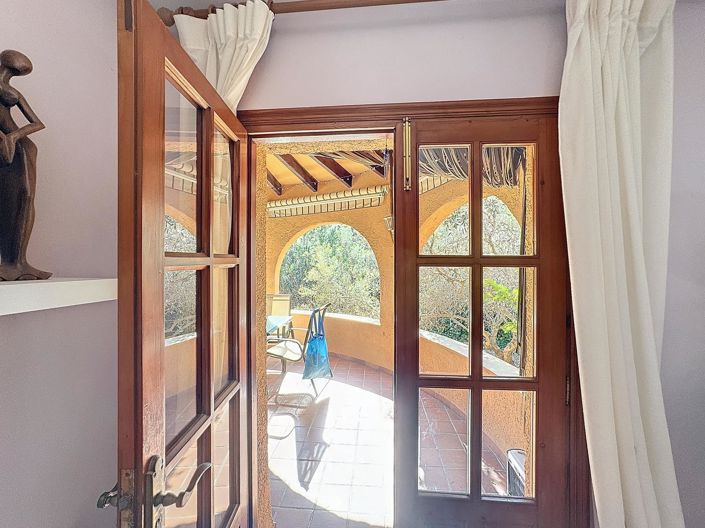 Image No.43-4 Bed Villa for sale