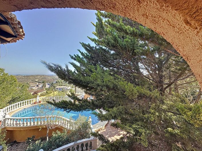 Image No.46-4 Bed Villa for sale