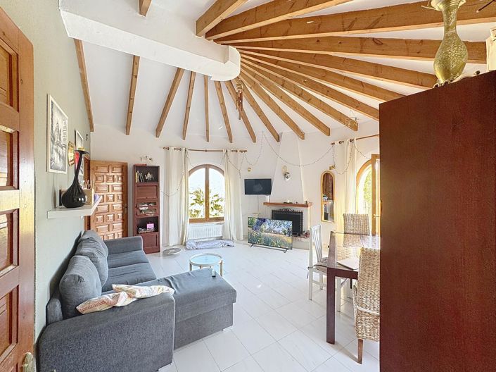 Image No.47-4 Bed Villa for sale