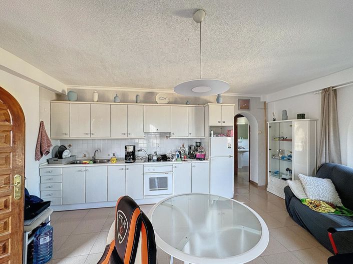 Image No.50-4 Bed Villa for sale