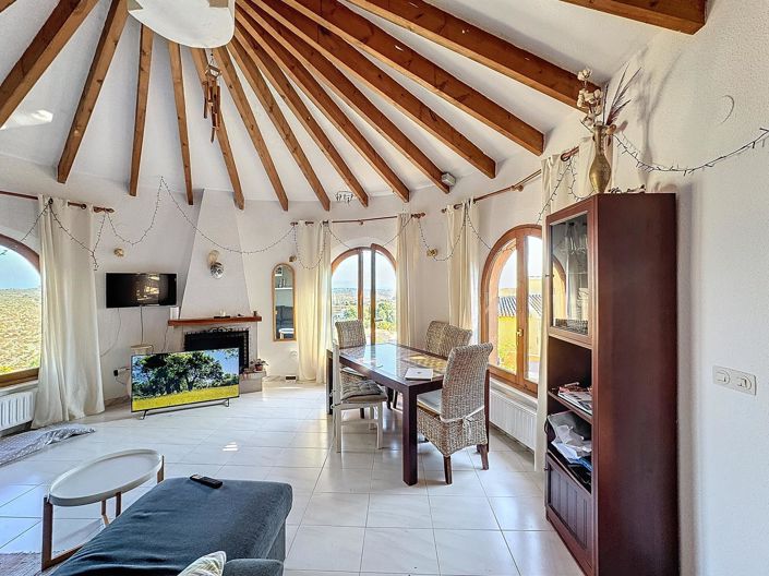 Image No.6-4 Bed Villa for sale