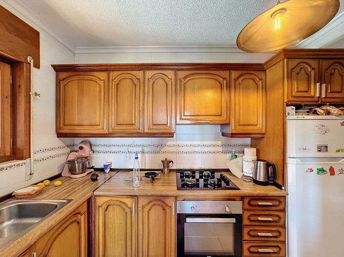 Image No.7-4 Bed Villa for sale