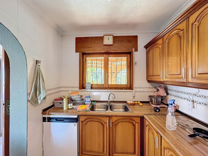 Image No.8-4 Bed Villa for sale