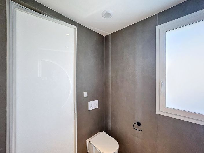 Image No.18-5 Bed Villa for sale