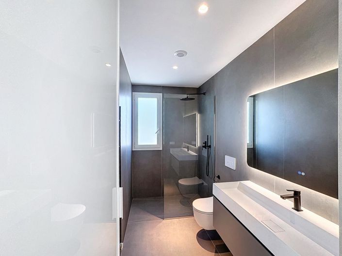 Image No.39-5 Bed Villa for sale