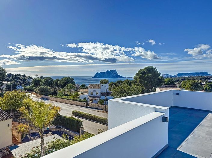 Image No.41-5 Bed Villa for sale