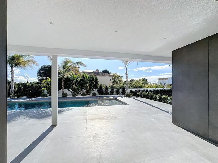 Image No.9-5 Bed Villa for sale