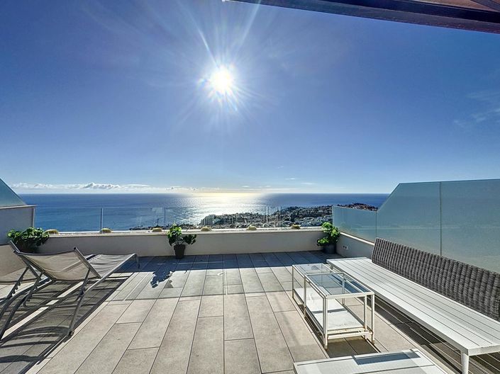 Image No.1-3 Bed Apartment for sale